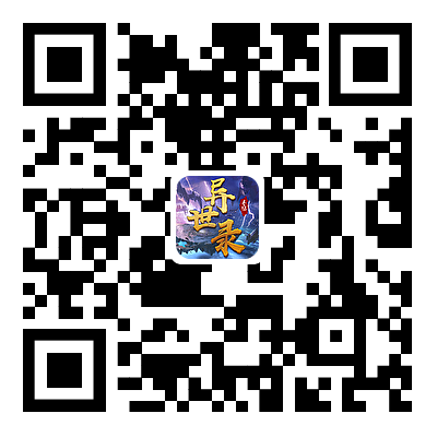 扫一扫立即下载